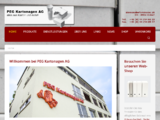 https://www.peg-kartonagen.ch