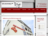 https://www.peg-kartonagen.ch