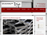 https://www.peg-kartonagen.ch
