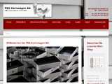 https://www.peg-kartonagen.ch
