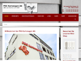 https://www.peg-kartonagen.ch