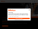 http://www.mitutoyo.ch