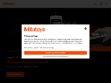 http://www.mitutoyo.ch