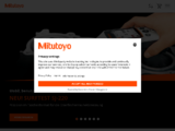 http://www.mitutoyo.ch