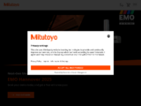 http://www.mitutoyo.ch
