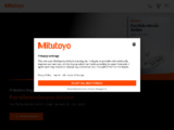 http://www.mitutoyo.ch