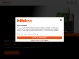 http://www.mitutoyo.ch