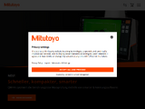 http://www.mitutoyo.ch