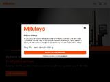 http://www.mitutoyo.ch
