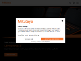 http://www.mitutoyo.ch