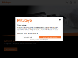 http://www.mitutoyo.ch
