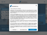 https://www.rheinmetall.com/cc-rad