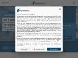 https://www.rheinmetall.com/cc-rad