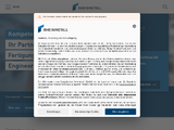 https://www.rheinmetall.com/cc-rad