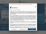 https://www.rheinmetall.com/cc-rad