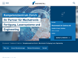 https://www.rheinmetall.com/cc-rad