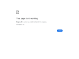 https://hegra.ch