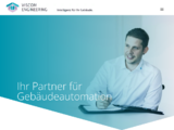 https://www.viscomag.ch
