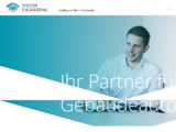 https://www.viscomag.ch