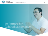 https://www.viscomag.ch