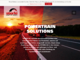 https://www.sterki.ch