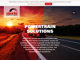 https://www.sterki.ch