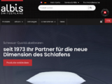 https://www.albis.ch