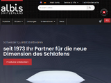 https://www.albis.ch