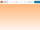 https://www.aurorapharma.com