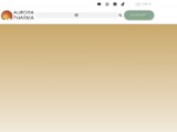 https://www.aurorapharma.com