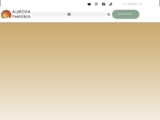 https://www.aurorapharma.com