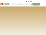 https://www.aurorapharma.com