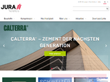 https://www.juramaterials.ch