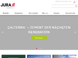 https://www.juramaterials.ch