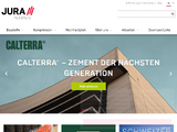 https://www.juramaterials.ch