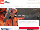 https://www.juramaterials.ch