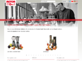 http://www.RotorLips.ch