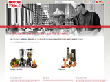 http://www.RotorLips.ch