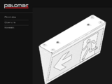 https://se.palomar.ch