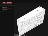 https://se.palomar.ch