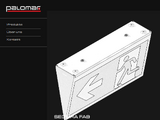 https://se.palomar.ch