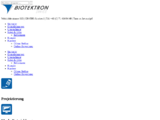 http://biotektron.ch
