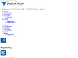 http://biotektron.ch