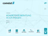https://www.comdat.ch