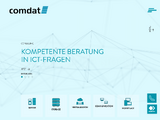 https://www.comdat.ch