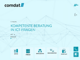 https://www.comdat.ch
