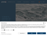 https://pewag-suisse.ch