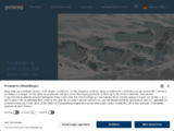 https://pewag-suisse.ch