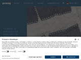 https://pewag-suisse.ch