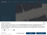 https://pewag-suisse.ch